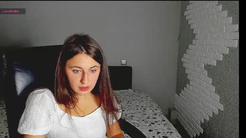 Snapshot of emili77777 chatting on 16, 9, 2025 emili77777 online show from 16, 9, 2025