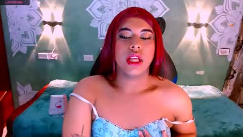 Emili roux online show from 3, 3, 2025