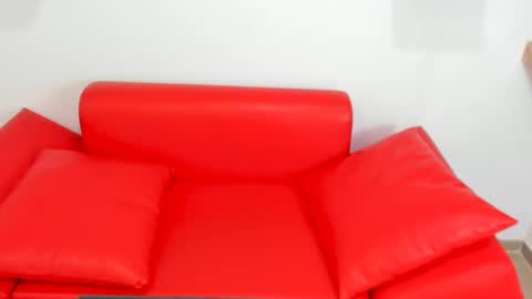 emili_slim online show from 11, 9, 2025