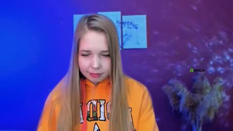 Snapshot of emilia_dark__ chatting on 8, 2, 2026 emilia_dark__ online show from 8, 2, 2026