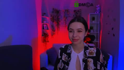 Emi online show from 17, 7, 2026