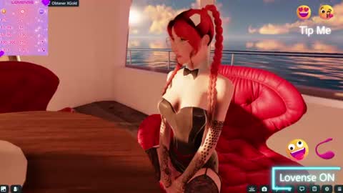Emy online show from 6, 7, 2026