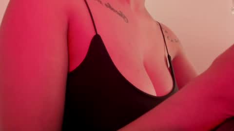 Snapshot of emilia_ghendle chatting on 6, 12, 2024 Emilia Big Boobs online show from 6, 12, 2024