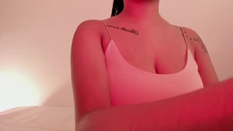 Snapshot of emilia_ghendle chatting on 15, 12, 2024 Emilia Big Boobs online show from 15, 12, 2024