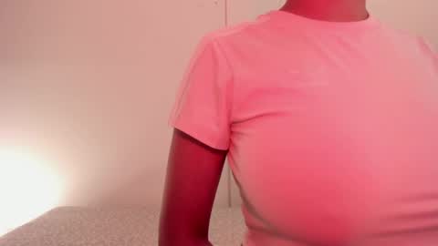 Snapshot of emilia_ghendle chatting on 3, 1, 2025 Emilia Big Boobs online show from 3, 1, 2025