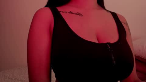 Snapshot of emilia_ghendle chatting on 21, 1, 2025 Emilia Big Boobs online show from 21, 1, 2025