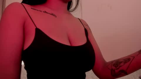 Snapshot of emilia_ghendle chatting on 21, 1, 2025 Emilia Big Boobs online show from 21, 1, 2025