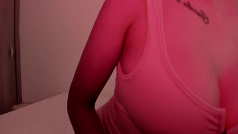 Snapshot of emilia_ghendle chatting on 31, 1, 2025 Emilia Big Boobs online show from 31, 1, 2025