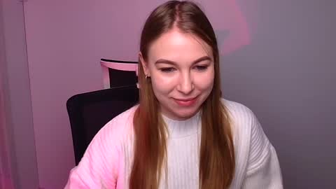 Emilia online show from 29, 1, 2025