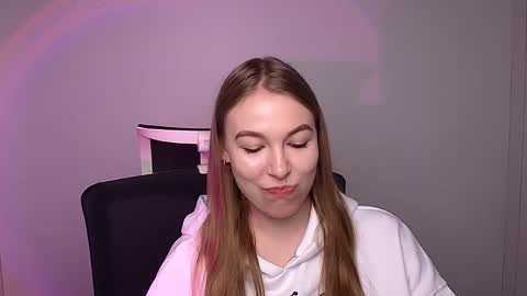 Emilia online show from 31, 1, 2025