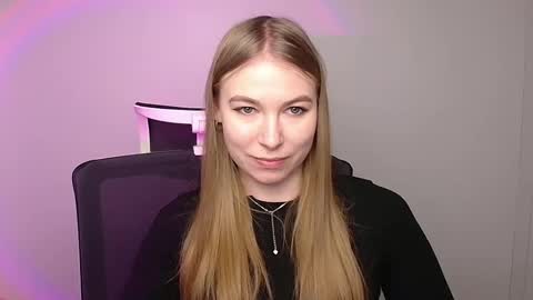 Emilia online show from 6, 2, 2025