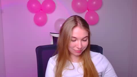 Emilia online show from 12, 2, 2025