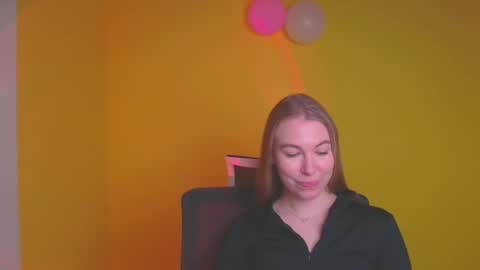 Emilia online show from 20, 2, 2025