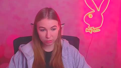 Emilia online show from 21, 2, 2025