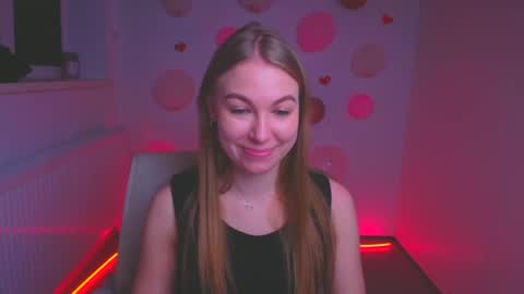 Emilia online show from 27, 2, 2025