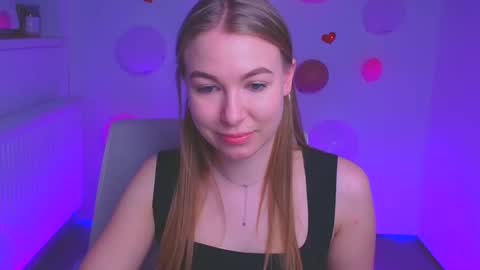 Emilia online show from 7, 3, 2025