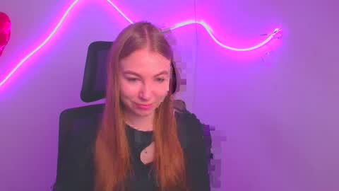 Emilia online show from 9, 3, 2025