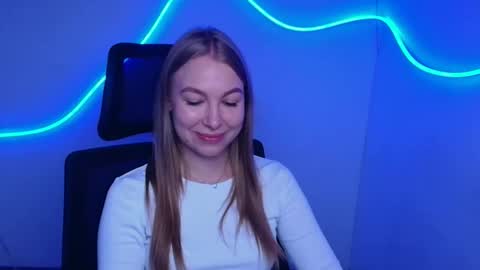 Emilia online show from 13, 9, 2025