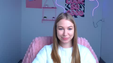 Emilia online show from 7, 11, 2025