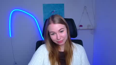 Emilia online show from 4, 2, 2026