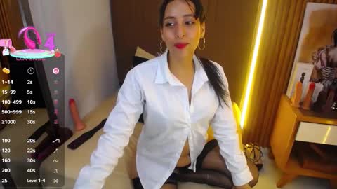 E M I L Y  online show from 4, 10, 2025