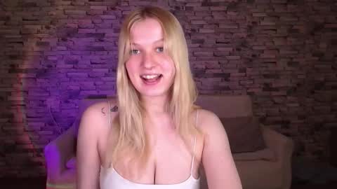 Amili online show from 7, 3, 2026