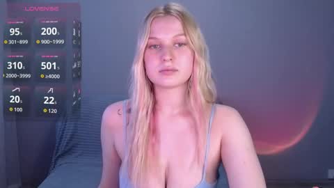 Amili online show from 19, 5, 2026