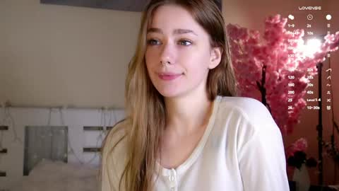 Tessa online show from 3, 4, 2026