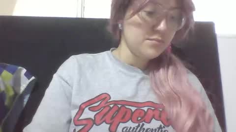 emiliahoney online show from 17, 1, 2026