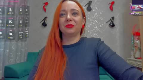 Emiliana online show from 24, 9, 2025