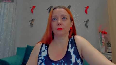 Emiliana online show from 17, 10, 2025