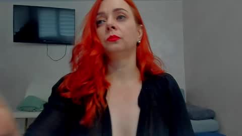 Emiliana online show from 18, 4, 2026