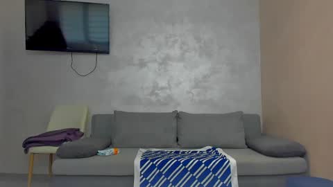Snapshot of emilianna666 chatting on 24, 4, 2026 Emiliana online show from 24, 4, 2026
