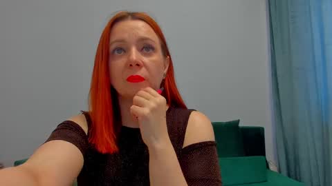 Snapshot of emilianna666 chatting on 18, 5, 2026 Emiliana online show from 18, 5, 2026