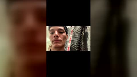 FuegoLatino online show from 8, 4, 2026