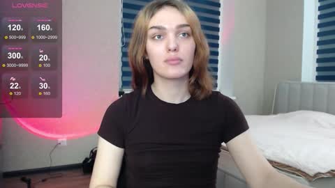 Emi online show from 8, 11, 2025