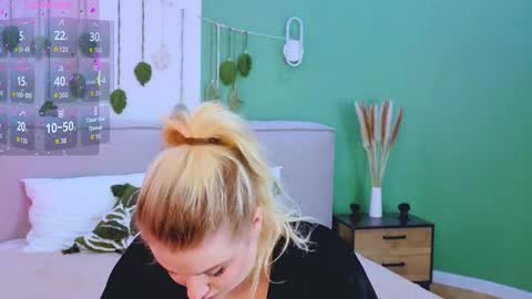 Snapshot of emiliastanley chatting on 3, 2, 2026 emiliastanley online show from 3, 2, 2026