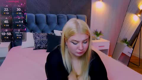 Snapshot of emiliastanley chatting on 17, 2, 2026 emiliastanley online show from 17, 2, 2026