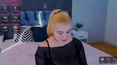 Snapshot of emiliastanley chatting on 21, 2, 2026 emiliastanley online show from 21, 2, 2026