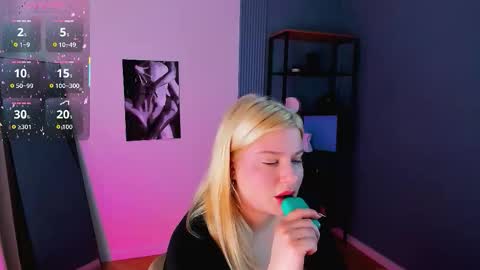 Snapshot of emiliastanley chatting on 24, 2, 2026 emiliastanley online show from 24, 2, 2026