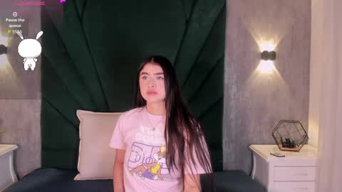 Emilie online show from 1, 4, 2026