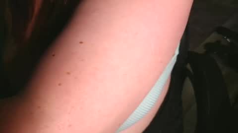 Snapshot of emiliefoxx chatting on 1, 6, 2026 emilie foxx online show from 1, 6, 2026