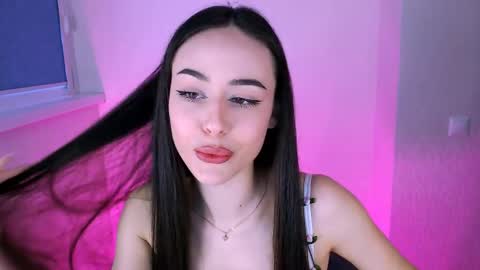 Emily online show from 31, 3, 2026