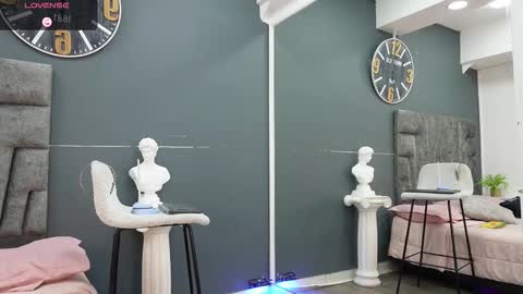 Emilio online show from 6, 3, 2026