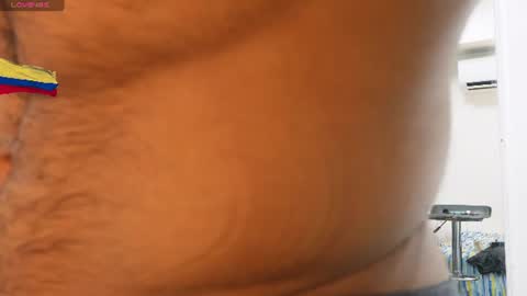 Snapshot of emilio_brandon chatting on 26, 6, 2026 Emilio online show from 26, 6, 2026