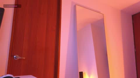 emilio_rivs online show from 19, 1, 2026