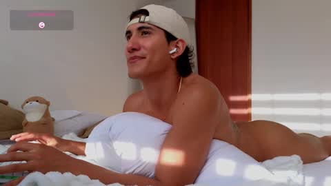 emilio_rivs online show from 21, 2, 2026