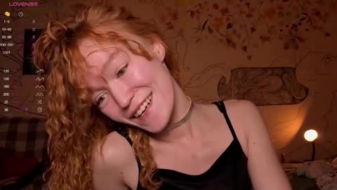 Emi  online show from 26, 9, 2025