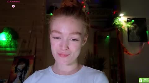 Emi  online show from 9, 11, 2025