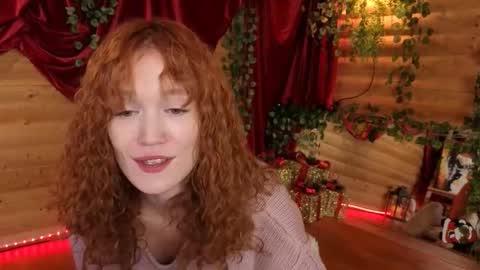 Emi  online show from 14, 12, 2025